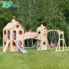 Other Pretend & Preschool Toys14957