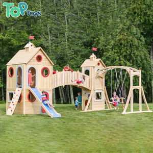 Other Pretend & Preschool Toys14957