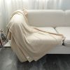 Raschel Fleece Blankets14683