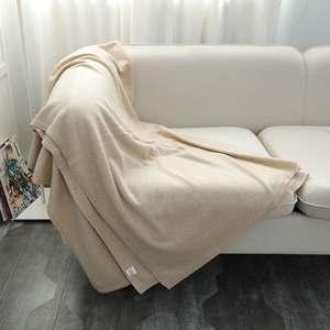 Raschel Fleece Blankets14683