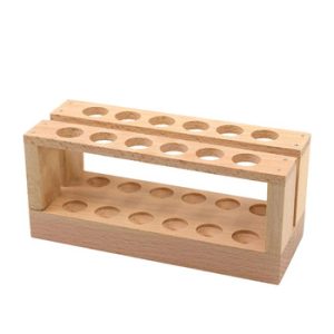 Test Tube Rack78011