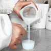 Alkaline aluminum plating agent Factory Code 8998