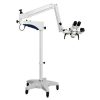Dental Microscope84298