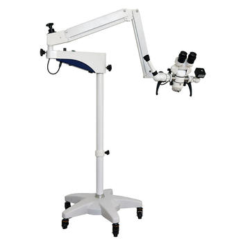 Dental Microscope84298
