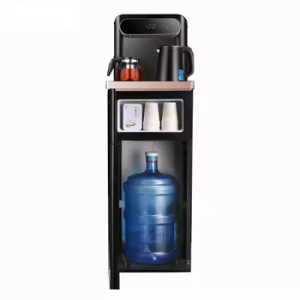 Tea bar machine Factory Code 12629