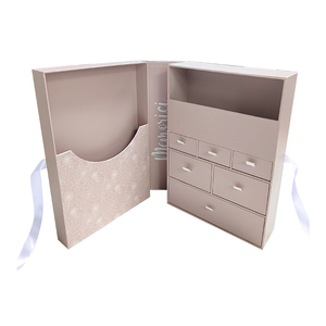 H11b3b9dc5bec417b8b37ddc462e8ed1cg_300x300