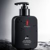 Other Men Skincare Products864