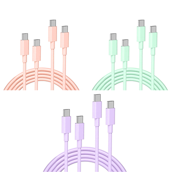H11c5b3e2649749198876d074ea22ad53j_350x350