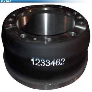 H11cad5eedb54455c88fedace7c301756z_300x300