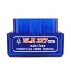 Auto Electronic Parts1670