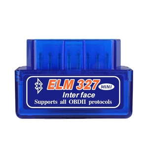 Auto Electronic Parts1670