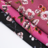 Rayon Viscose Fabric83204