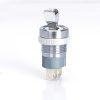 Rotary Switches189