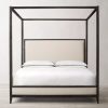 Bedroom Set86648