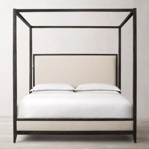 Bedroom Set86648