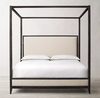 Bedroom Set86648