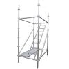Hanging Baskets & Accessories1087