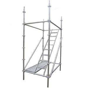 Hanging Baskets & Accessories1087