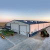 H-Beam Steel85507