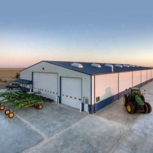 H-Beam Steel85507