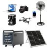 Portable Emergency Power Station80859