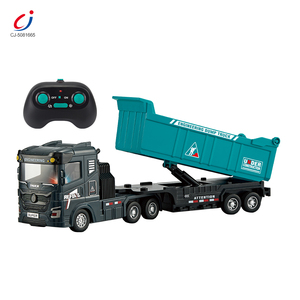 RC Remote Control Trucks6867