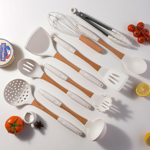 Other Cooking Tools12443