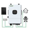 Power Inverter21943