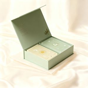 Tarot Cards & Accessories5314