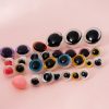 Doll Garment Accessories14239