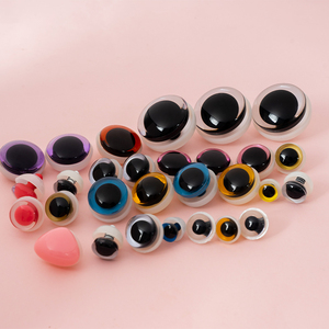 Doll Garment Accessories14239