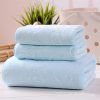 Disposable Bath Towels2984