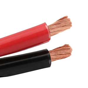 Welding Wires5846