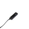 Sensor Hardware & Fittings84938