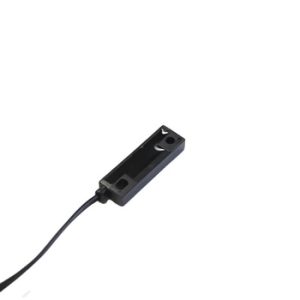 Sensor Hardware & Fittings84938
