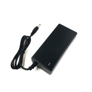 H1201cf8a21684aa687ba76172139179cU_300x300