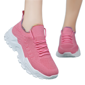 Casual shoes Factory Code 583