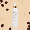 Hair Mist Sprays8189