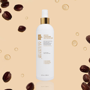 Hair Mist Sprays8189