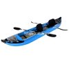 Competition Rowing Shell Boats17740