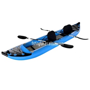 Competition Rowing Shell Boats17740