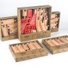 Track Race Toys6553