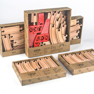 Track Race Toys6553