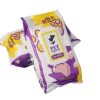 Pet Wet Wipes28657