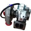 Heavy Duty Truck Components6286