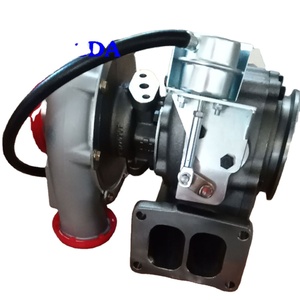 Heavy Duty Truck Components6286