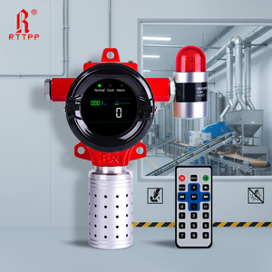 Environment Sensor49188
