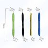 Dental Surgical Instruments14065