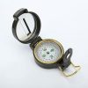Compass & GPS Navigation Devices5257