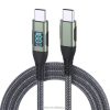 Digital Charging Cable94326